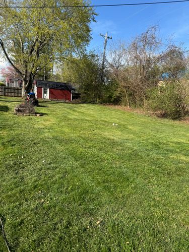 All Photos for The Yard Barbers in Somerset, KY