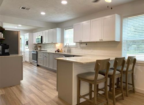 All Photos for TECC Roofing & Renovations in Harris County, TX