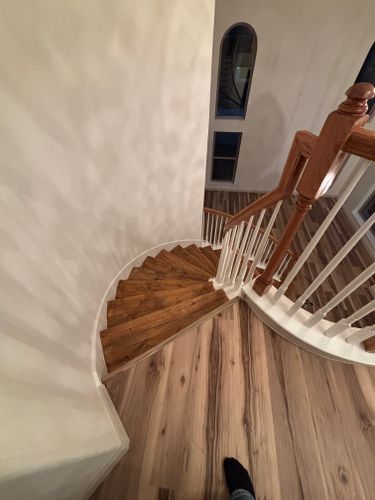 All Photos for Z Line Construction & Remodeling in San Antonio, TX