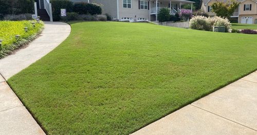  for New Beginning Landscape & Remodel LLC in Atlanta, GA