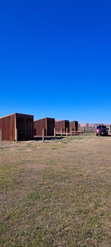 All Photos for MFC Construction in Bozeman, MT