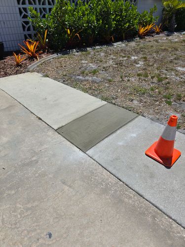 All Photos for KC Home Maintenance Services in North Port, FL