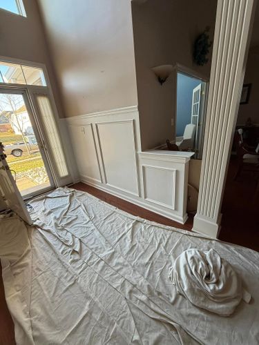 All Photos for Combined Craftsman in Oakhurst, NJ