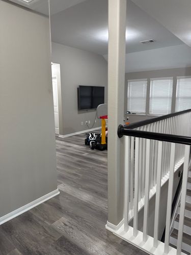 All Photos for A&N Painting And Renovations in Houston, TX