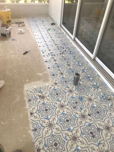  for Joel's Local Handyman Services in Clermont, FL