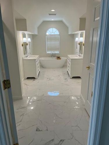 All Photos for DC Home Remodeling in Egg Harbor Township, NJ