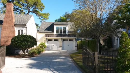 Accessory Dwelling Units (ADUs) for Sarasota Home Additions in Sarasota, FL