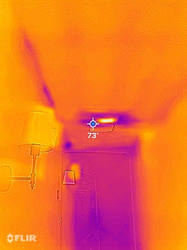 Water Damage Restoration for Freedom Restoration in Abilene, TX