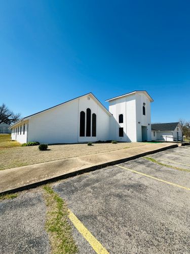 for Route 66 Painting and Remodeling LLC  in Oklahoma City, OK