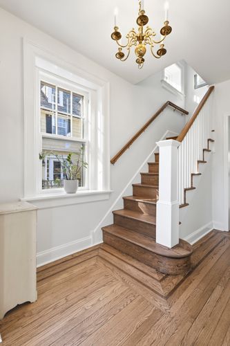 Home Renovation for D1 CONTRACTING in Wyndmoor, PA