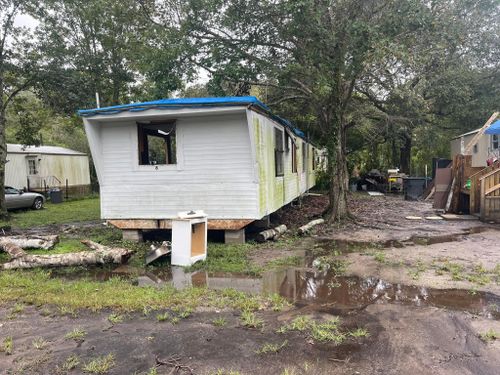 All Photos for All hands construction in Altamonte Springs, Florida