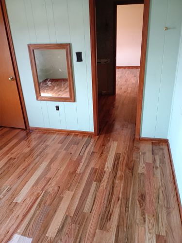 All Photos for Do Better Home Renovations LLC in Macon, GA