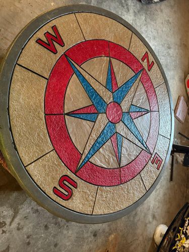  for ProStar Concrete & Masonry in Onamia, MN