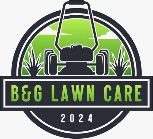  for B&G Lawn Care in Roscoe, IL