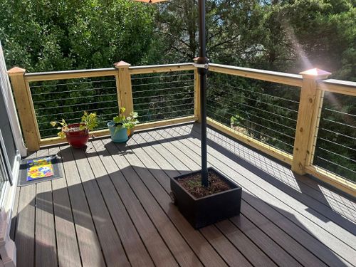 All Photos for Karnezis Construction in Candler, NC