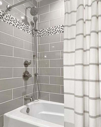 All Photos for Superior Remodeling in Huntingtown, MD