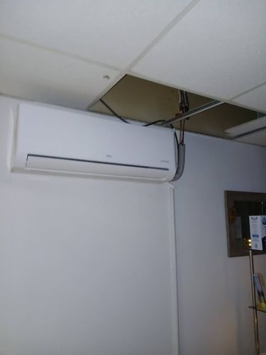 All Photos for Daley Service and Installation in West Orange, NJ