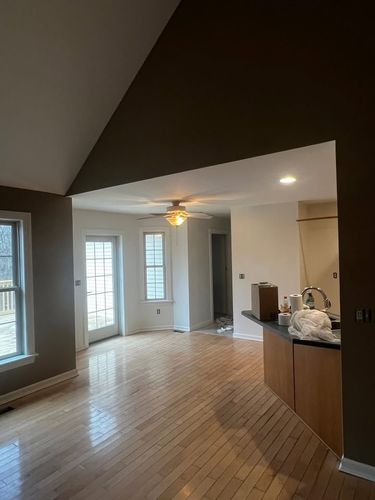 All Photos for Green Valley Painting in Thompson, CT