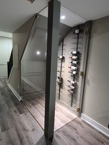  for Omega Glass Philadelphia in Media, PA