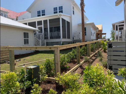 All Photos for SmithWorx Construction in Charleston, SC