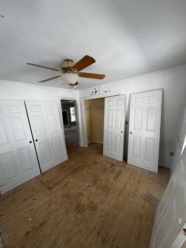 All Photos for Green Valley Painting in Thompson, CT