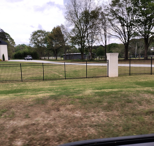 All Photos for North Georgia Gate Company in Gainesville, GA