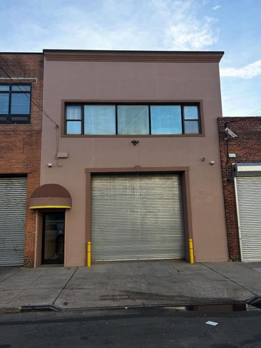 Exterior Painting for Prestige Painting Corp. in Lindenhurst, NY