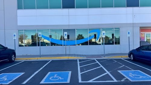 All Photos for Unique Customs LLC in Denver, Colorado