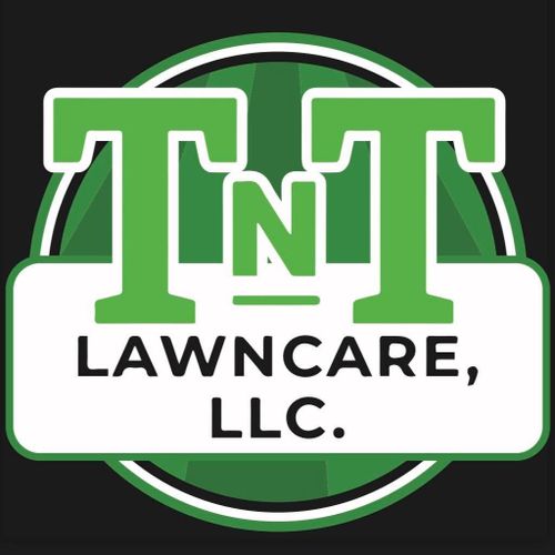  for TNT Lawn Care in Wolcottville, IN