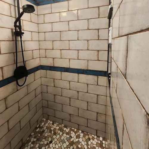  for D&K Customs in Brighton, MI