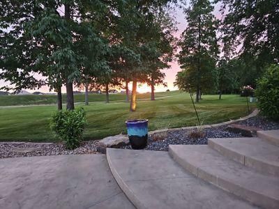 Lawn Maintenance Service for The Grass Guys™ in Evansville, IN