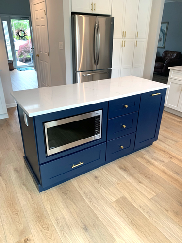 All Photos for DC Home Remodeling in Egg Harbor Township, NJ