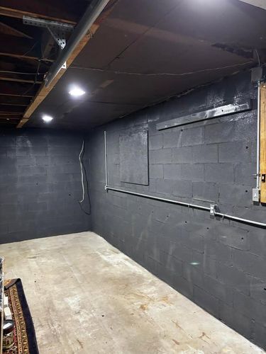  for Patten's Property Solutions in Fort Wayne, IN