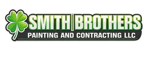 All Photos for Smith Brothers Painting and Contracting in Franklin, NH