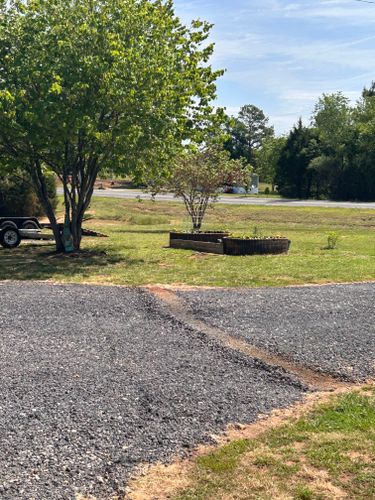 All Photos for Dynamic Trench Solutions LLC in Harmony, NC