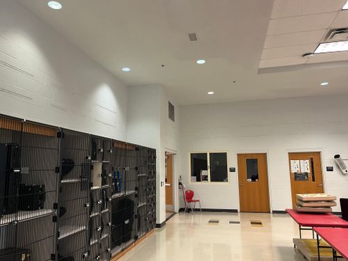  for Ain't Just Paint Divas in Fort Mill, South Carolina