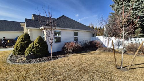 All Photos for Vivid Windows in Centerville, UT