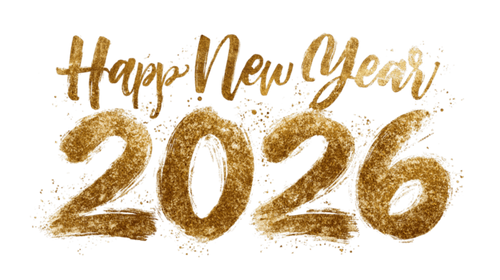  for Stambaugh Home Improvement in Baltimore , MD