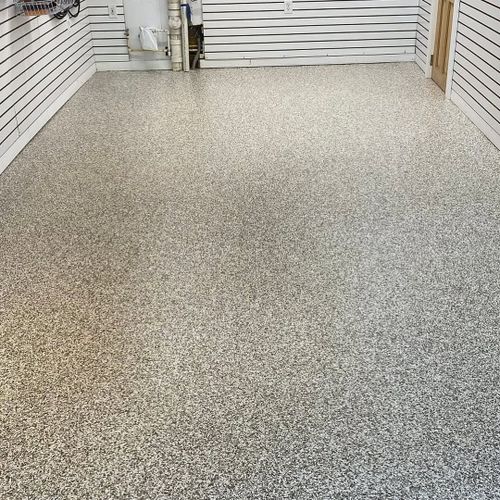 All Photos for Westan Improvements LLC in Jacksonville, FL