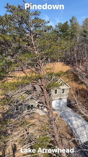 All Photos for Pinedown LLC in Cherokee County, GA