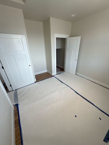 All Photos for Wiser Painting LLC in Whitman County, WA