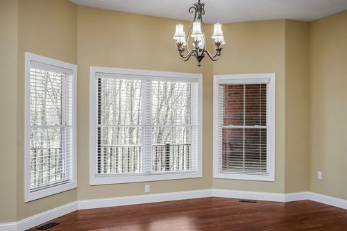 General Remodeling for B4 Construction LLC in Cookeville, TN