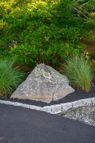 Plantings & Enhancements for Pungitore Landscapes, Irrigation & Fertilizer in Hingham, MA