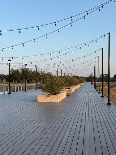  for Ramos Masonry & Concrete Construction LLC in Clyde, TX