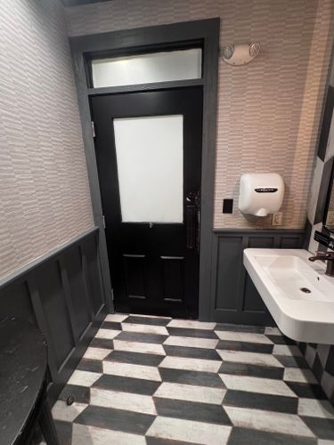 Full Home Remodeling for Priddy Amazing Builders in Ravenna, OH