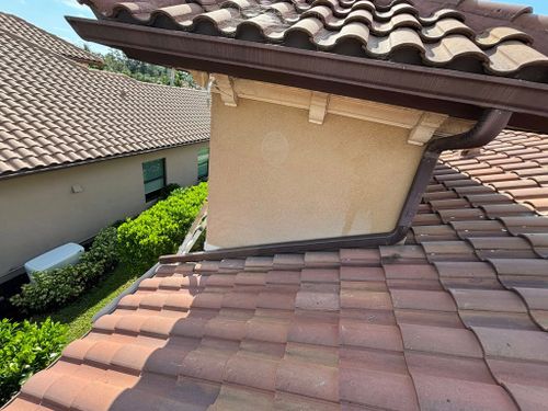 All Photos for C&C Home Solutions in Naples, FL