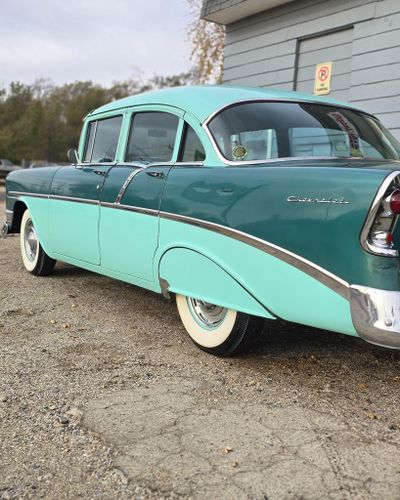 Full Detail Service for Luxury Auto Detail in Peoria, IL