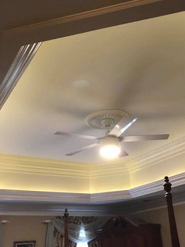  for AJI Electrical Solutions, Inc. in Cornwall, NY