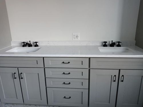 All Photos for Sturdy Pipes LLC in Aspen Hill, MD