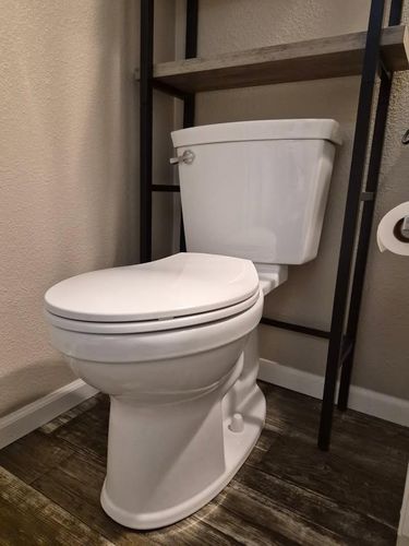 Other Handyman Services for D & D Handyman Services LLC in Cottonwood, AZ